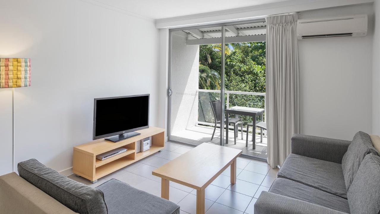 Oaks Port Douglas Resort Esterno foto